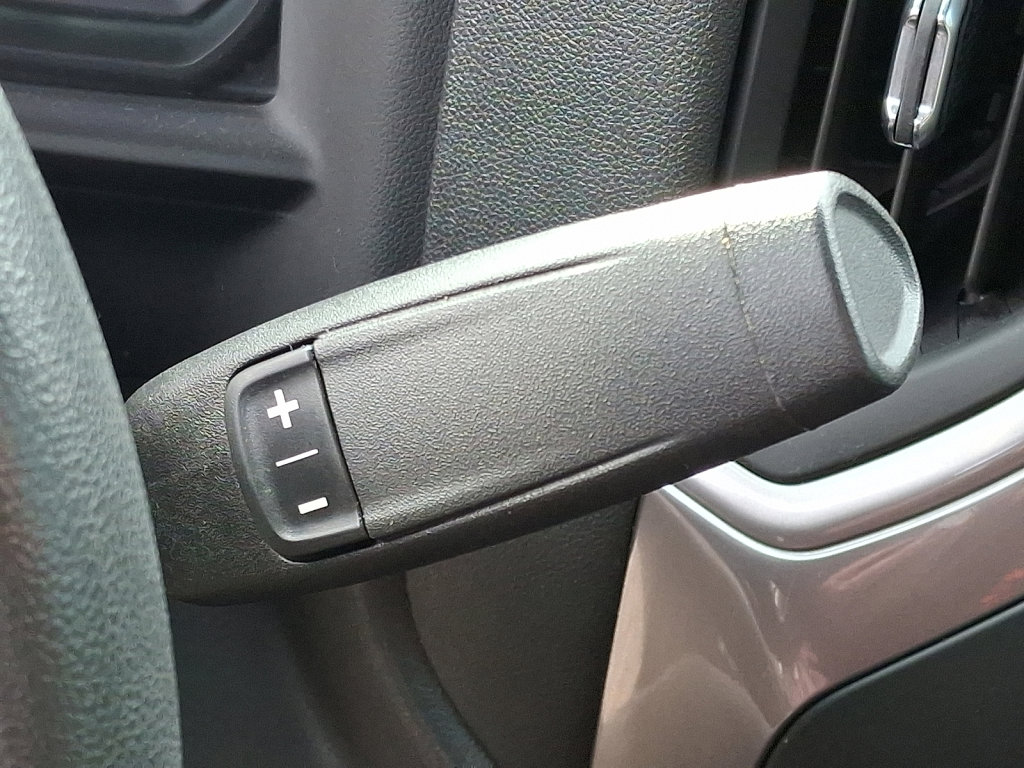 Used 2024 Chevrolet Silverado 1500 W/T w/ WT Value Package image 30