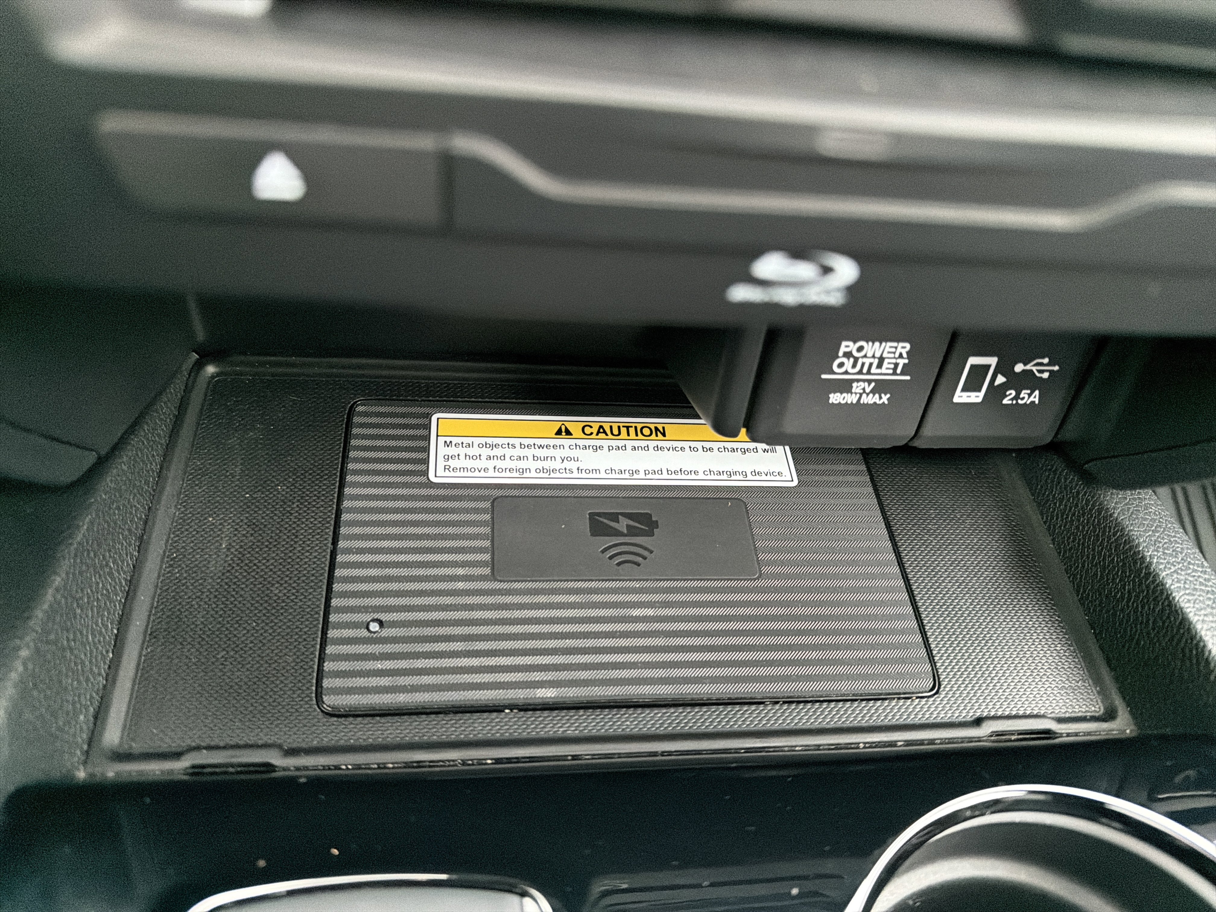 Used 2022 Honda Pilot Black Edition image 21