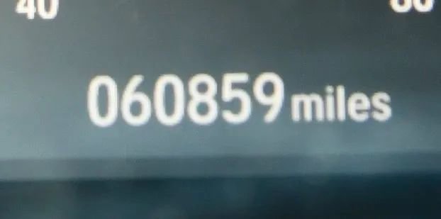 Used 2019 Honda CR-V EX-L image 16