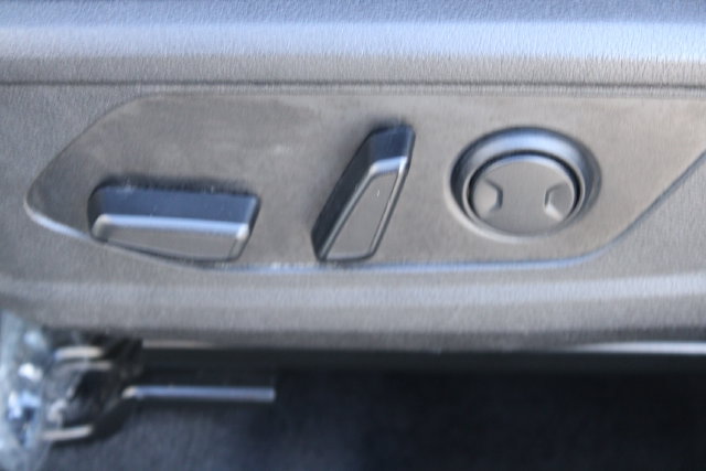 Used 2023 Kia Sportage SX FWD image 37