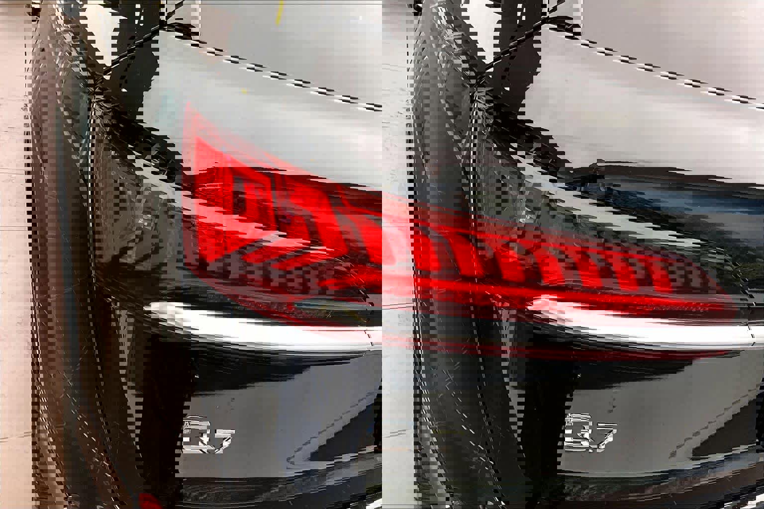 Certified 2023 Audi Q7 2.0T Premium Plus w/ Premium Plus Package AWD/4WD image 28