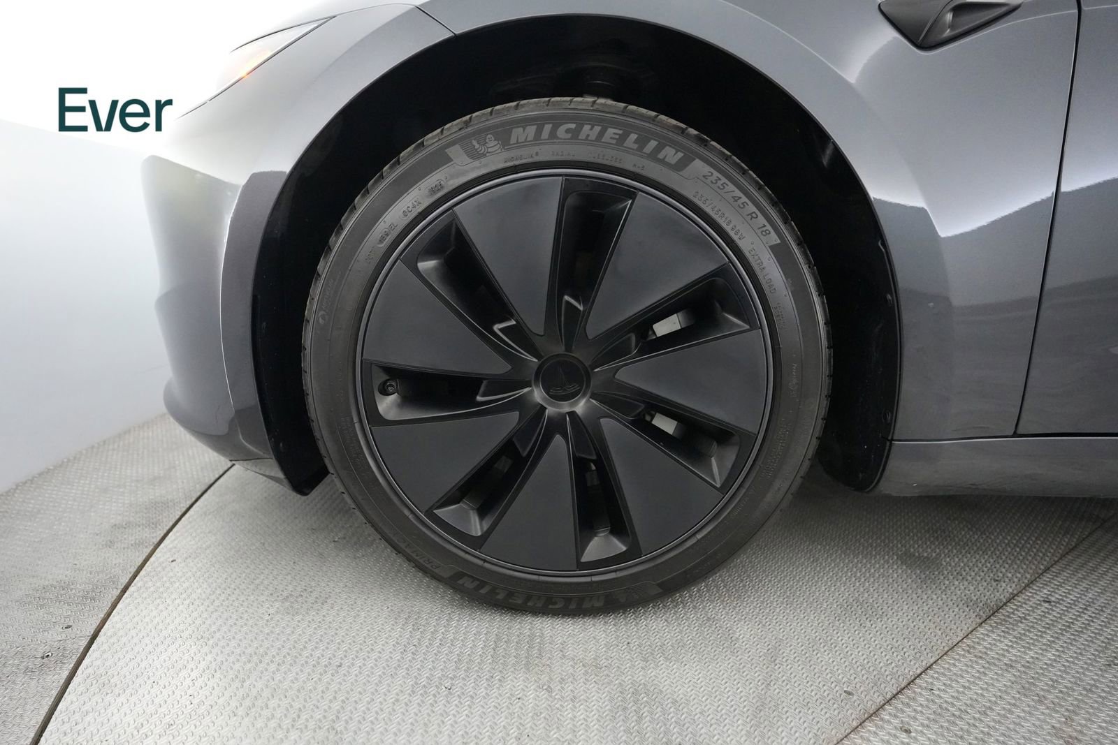 Used 2025 Tesla Model 3 Long Range RWD image 18