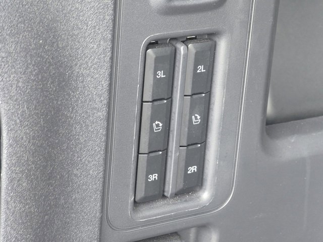 Used 2025 Ford Expedition Active image 21