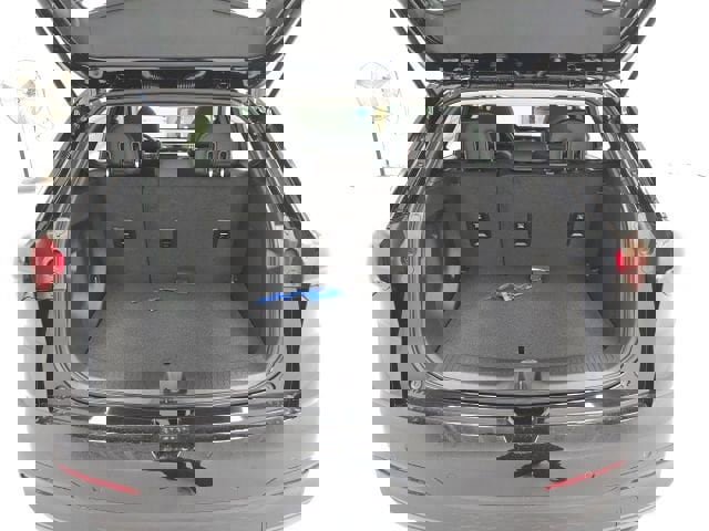 New 2027 Chevrolet Bolt RS w/ Technology Package image 24