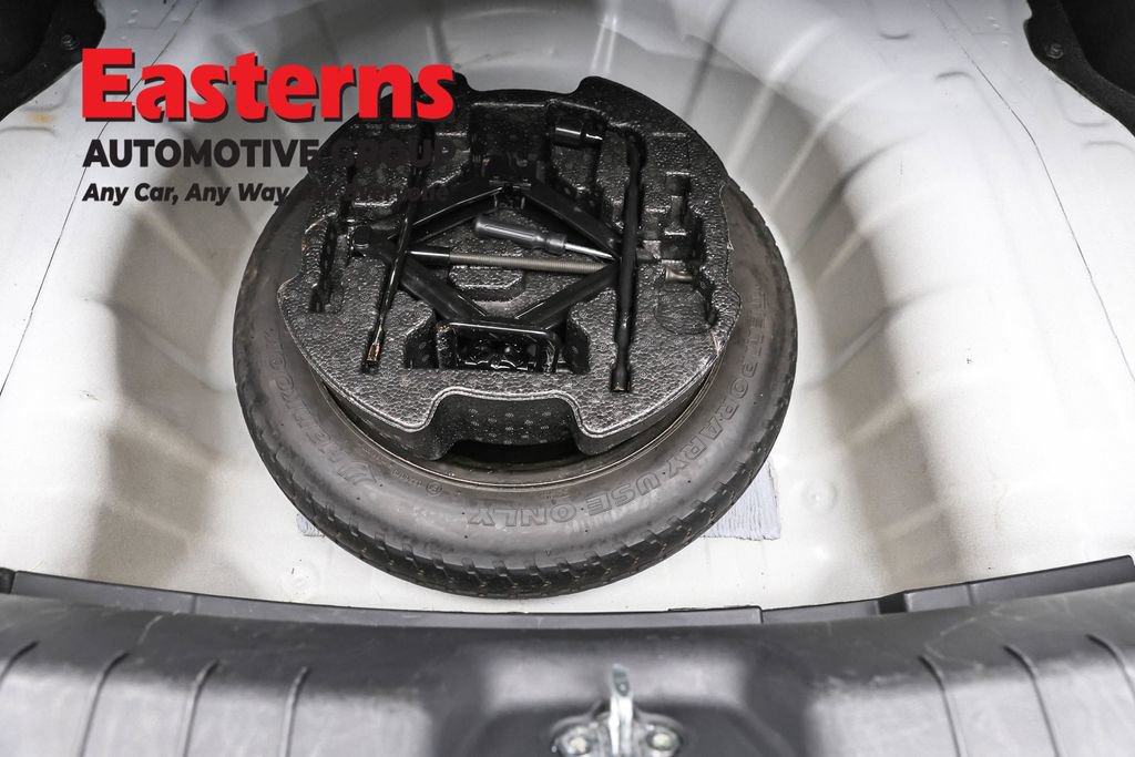 Used 2020 Hyundai Elantra SEL w/ Cargo Package (C1) image 24