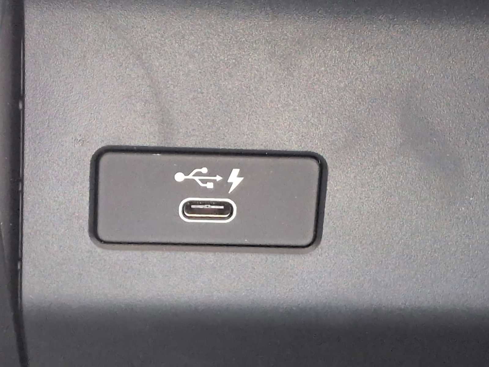 Certified 2023 BMW X5 xDrive40i w/ Premium Package image 33