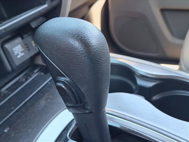 Used 2016 Honda Pilot EX-L image 9