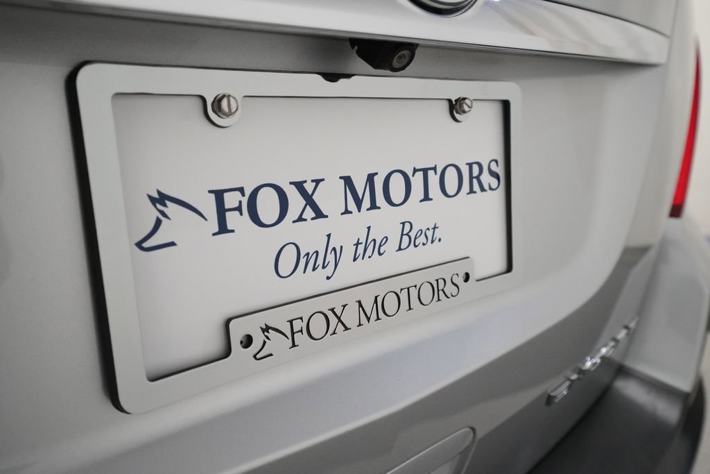 Used 2015 Buick Encore Convenience image 35