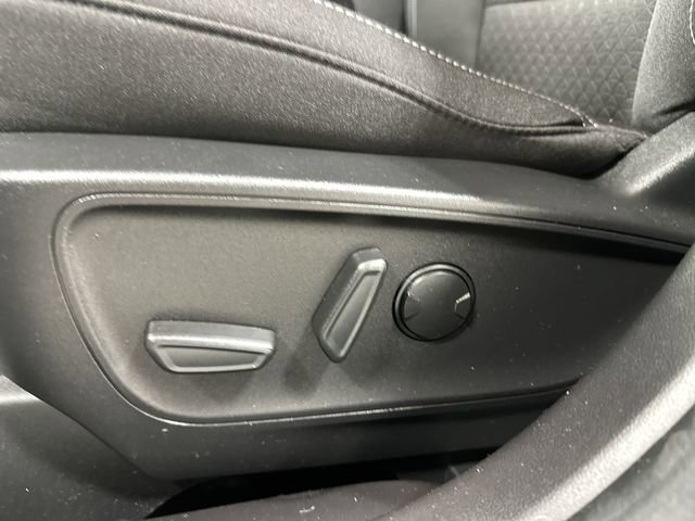 Used 2023 Ford Escape Active w/ Tech Pack #1 image 16