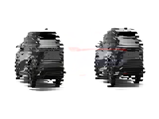 New 2026 Lexus RX 350h image 31