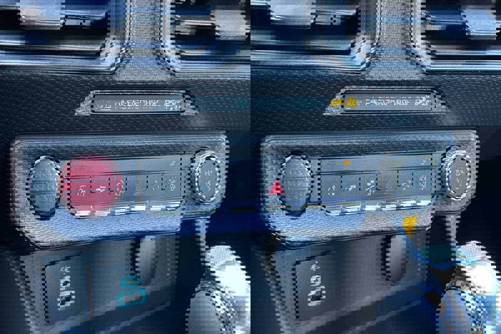 New 2026 Ford Mustang GT image 23