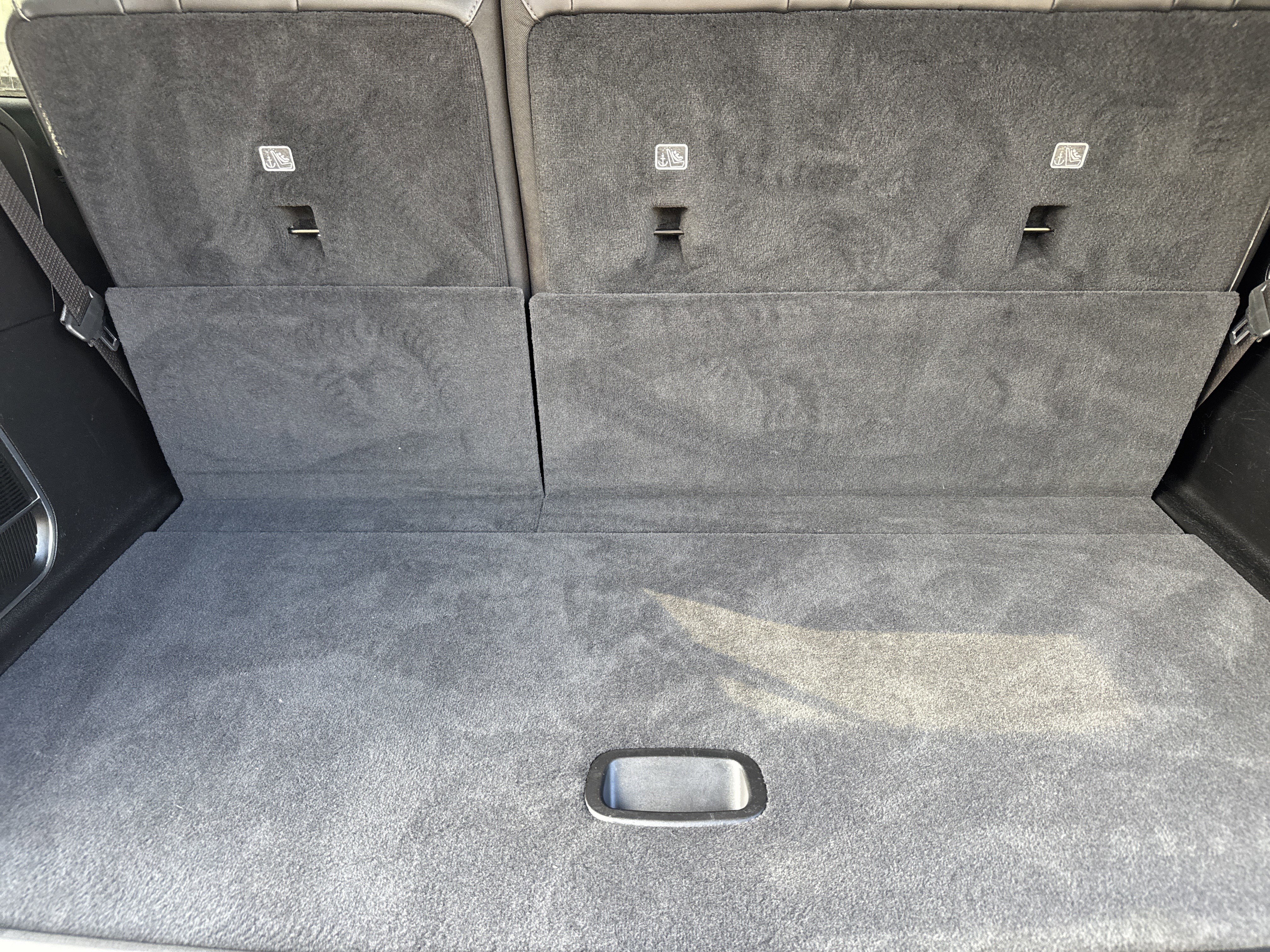 Used 2022 Jeep Wagoneer Series III w/ Premium Group I image 35