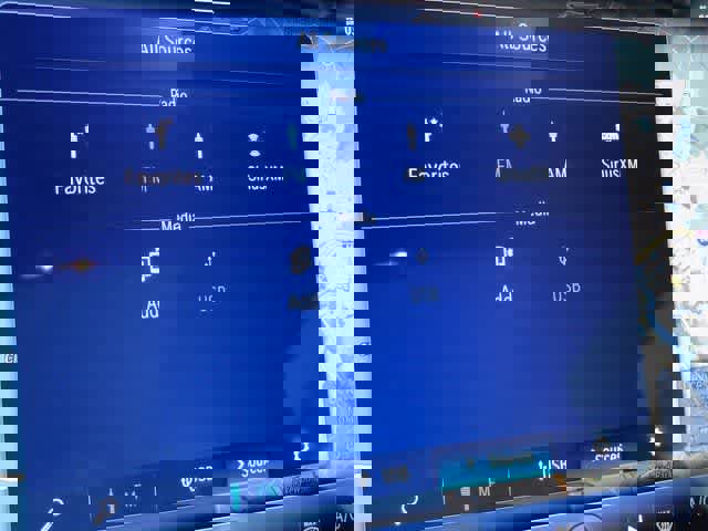 Used 2024 Mercedes-Benz E 350 E 350 image 44