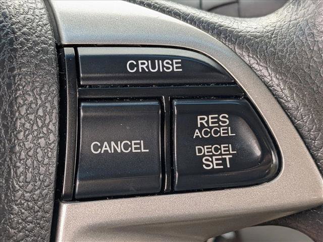 Used 2011 Honda Accord LX-S image 15