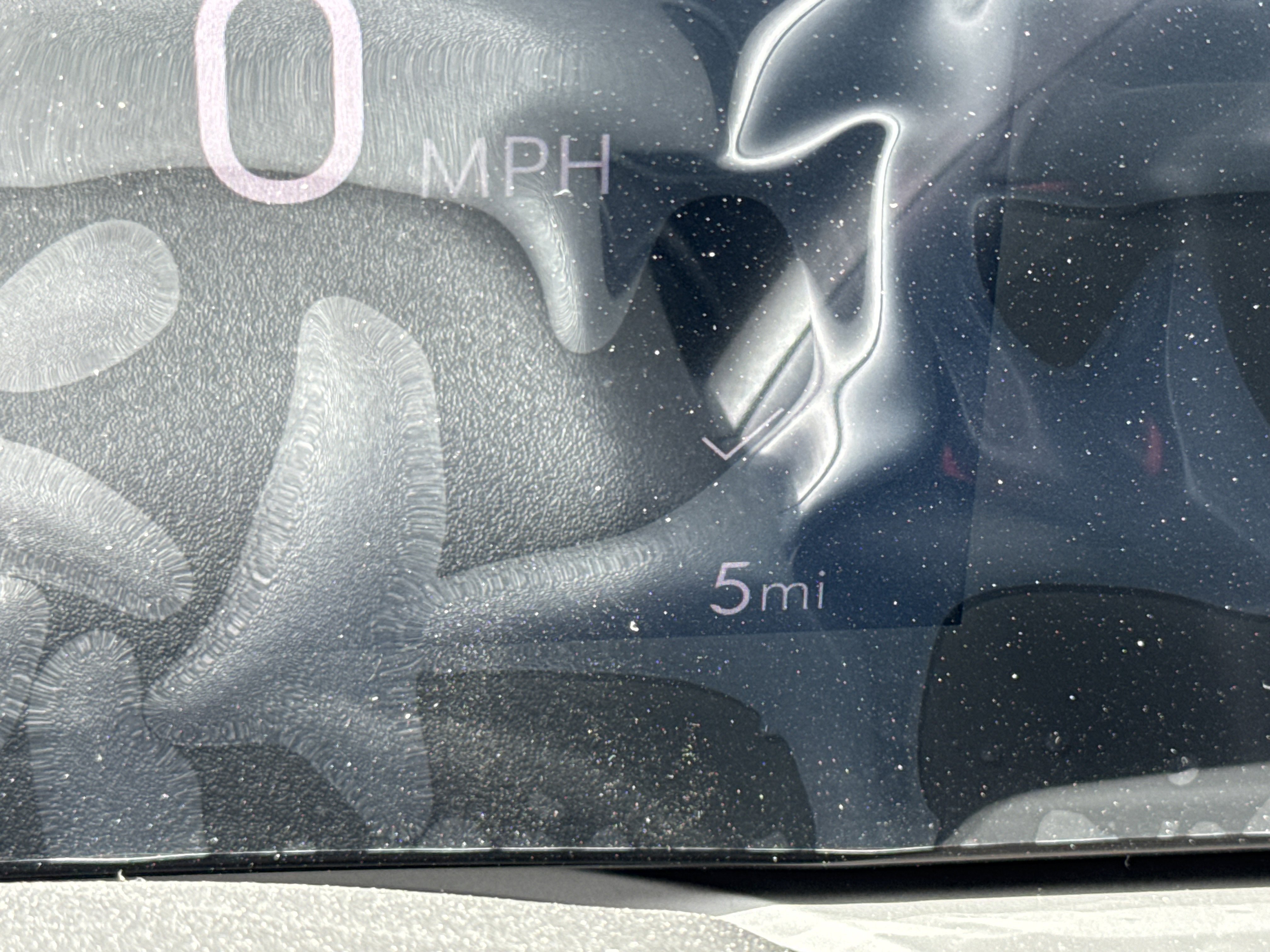 New 2026 Buick Envista Preferred FWD image 19