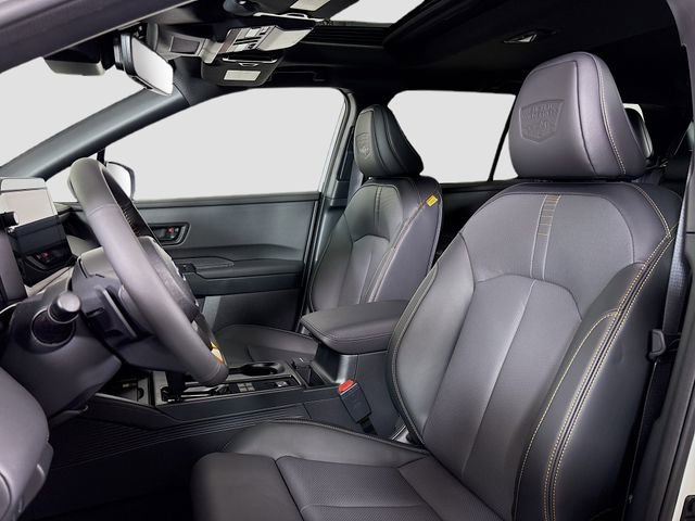 New 2026 Subaru Outback Wilderness image 21