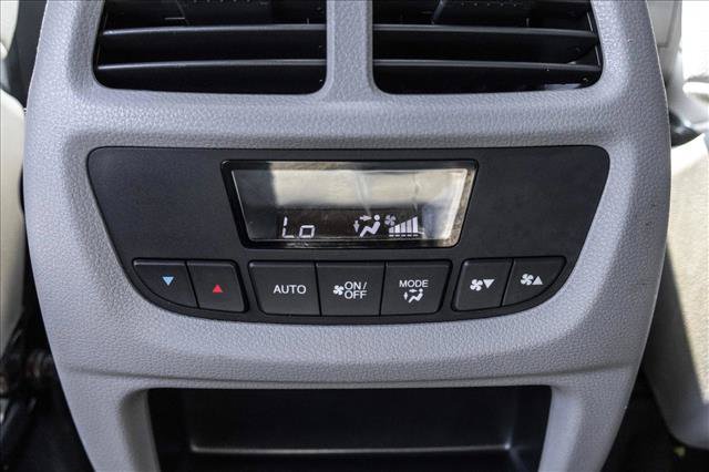 Used 2016 Honda Pilot EX-L image 22
