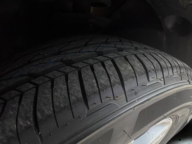 Used 2019 Honda Odyssey EX-L image 11