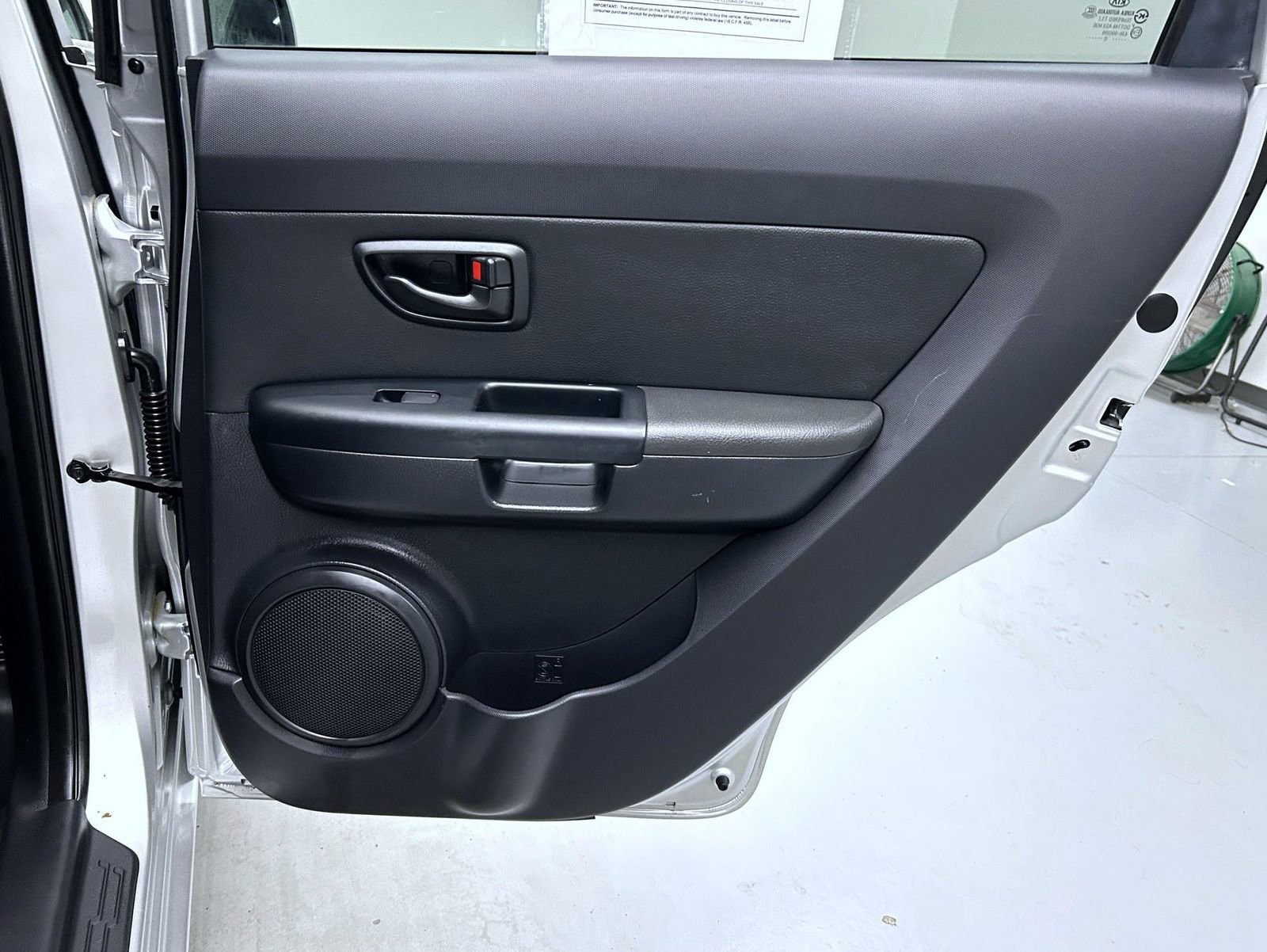 Used 2012 Kia Soul image 17