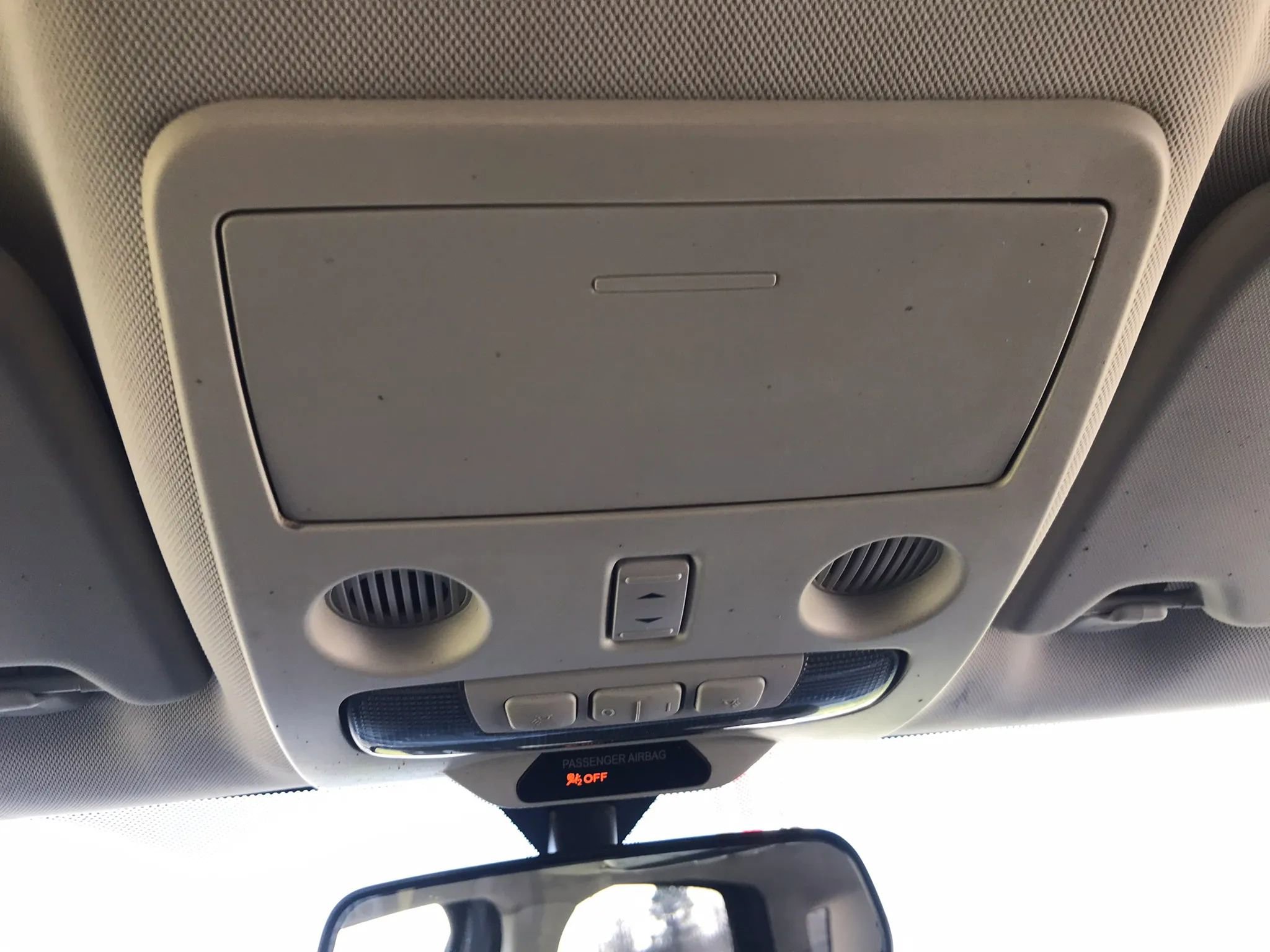 Used 2019 Ford EcoSport SE image 27