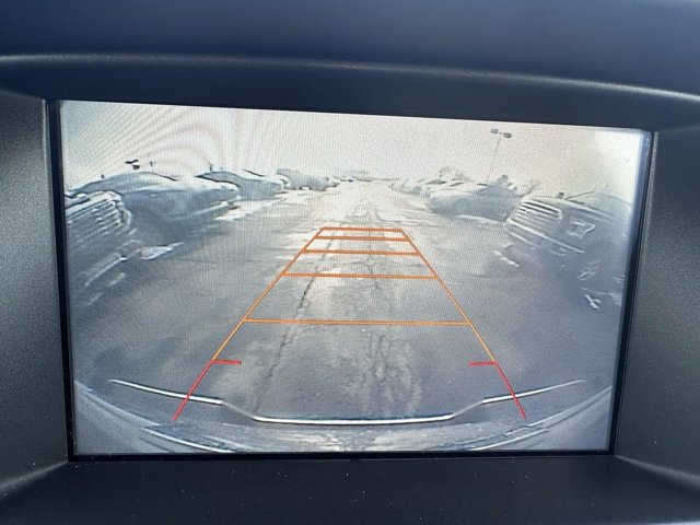 Used 2016 Chevrolet Colorado Z71 image 28