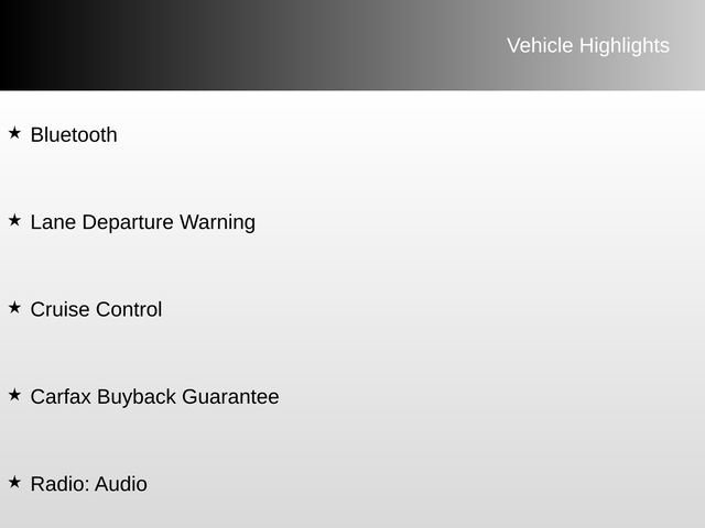 Used 2023 Toyota Tacoma SR AWD/4WD image 12