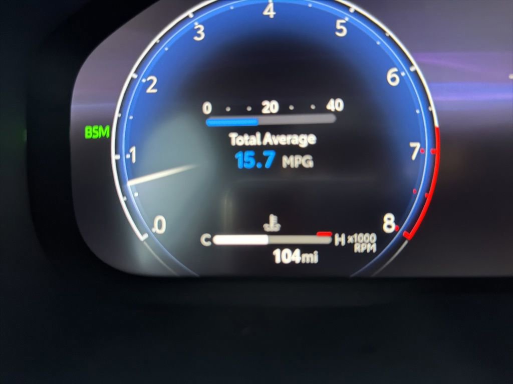 Used 2025 Toyota RAV4 Limited image 17