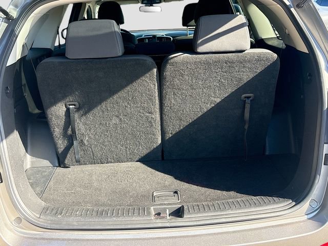 Used 2019 Kia Sorento L image 12