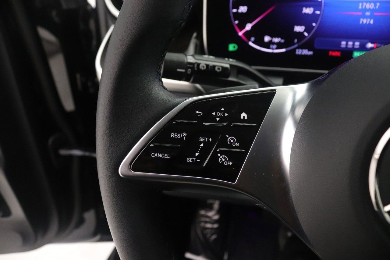 Certified 2026 Mercedes-Benz GLC 300 GLC 300 image 13