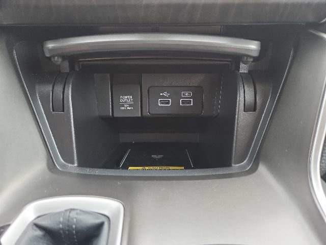Used 2021 Honda Accord EX-L image 17