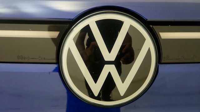 Used 2022 Volkswagen ID.4 Pro S AWD/4WD image 32