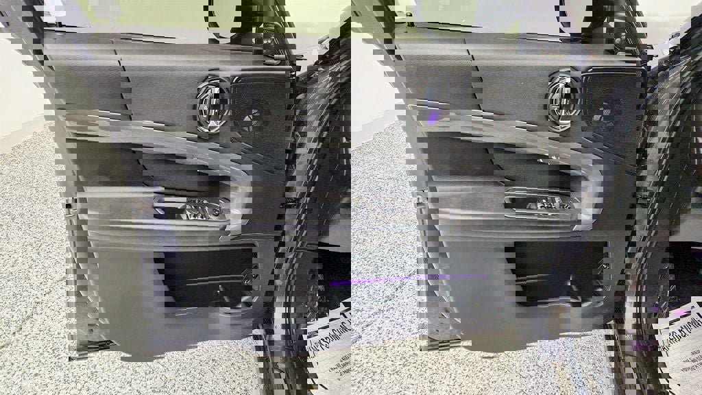 Used 2018 MINI Cooper Countryman S image 11