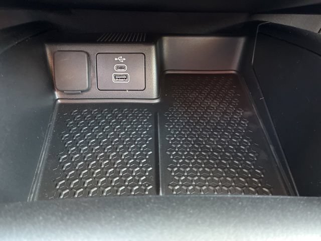 New 2026 Ford Bronco Sport Outer Banks w/ Sasquatch Outer Banks Package AWD/4WD image 42