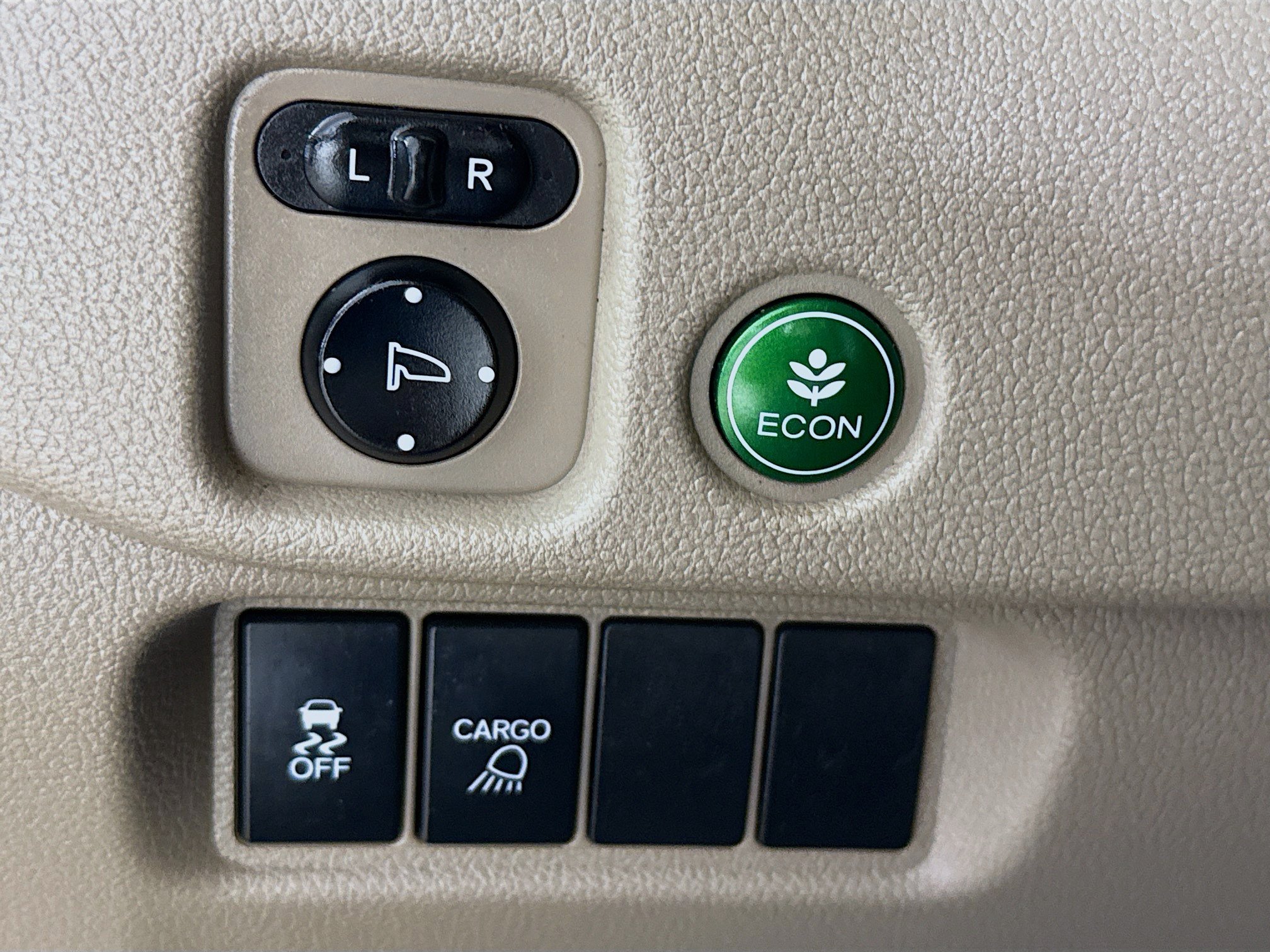 Used 2017 Honda Ridgeline RTL-T image 9