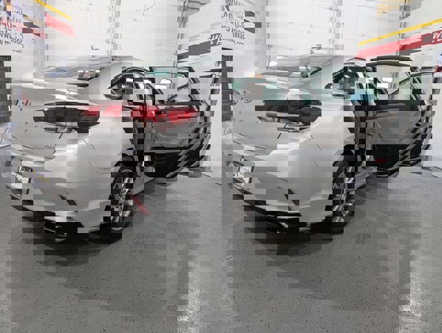 Used 2018 Hyundai Sonata ECO image 13