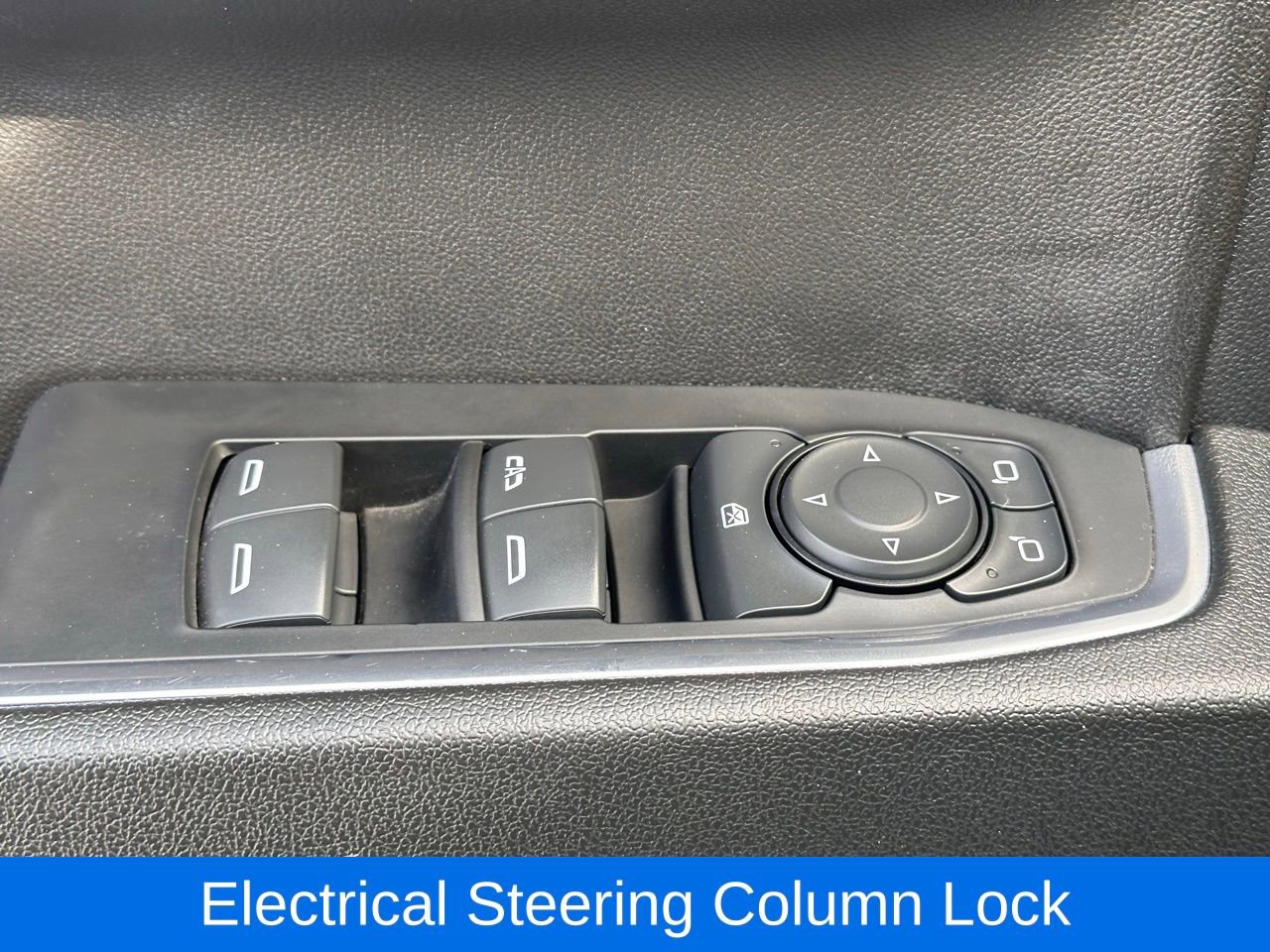 Used 2024 Chevrolet Silverado 1500 LT w/ Protection Package image 20