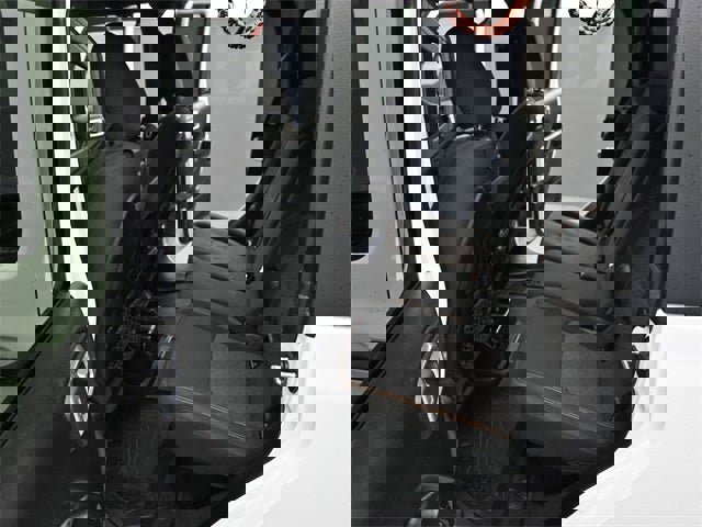 Used 2020 Jeep Gladiator Mojave w/ LED Lighting Group image 18