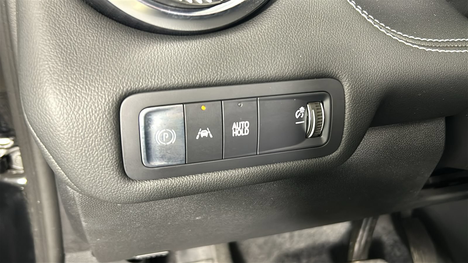 Used 2024 Chevrolet Blazer EV LT AWD/4WD image 24