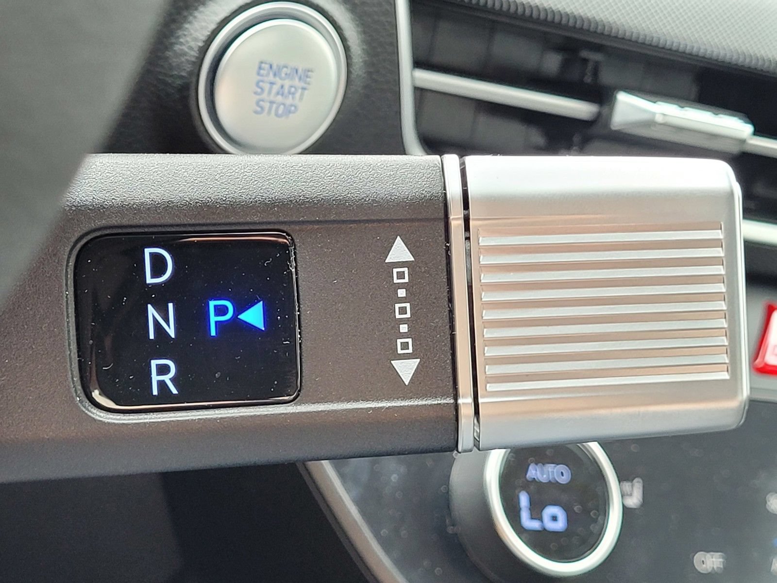Certified 2026 Hyundai Sonata SEL FWD image 17