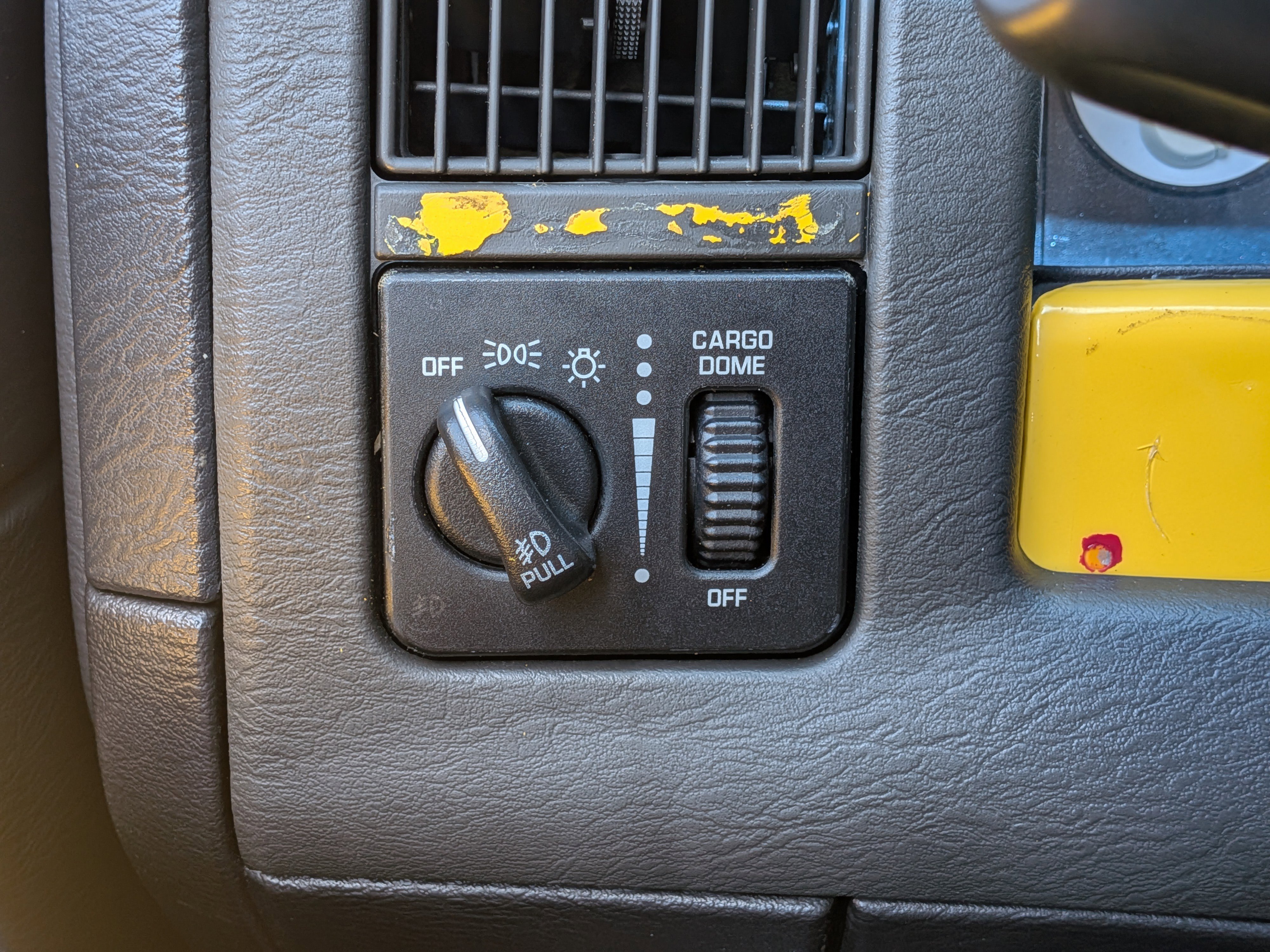 Used 2005 Dodge Ram 1500 Truck SLT w/ Rumblebee Group image 20