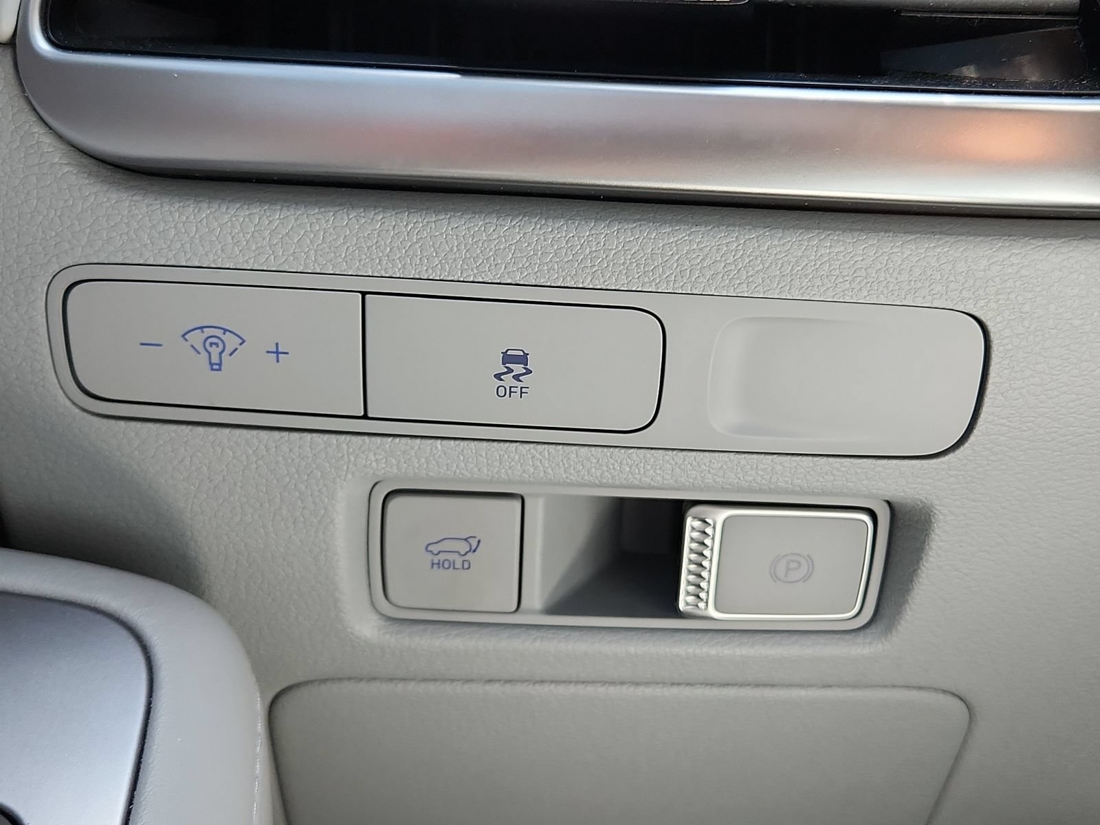 Used 2024 Hyundai Palisade SEL FWD image 15