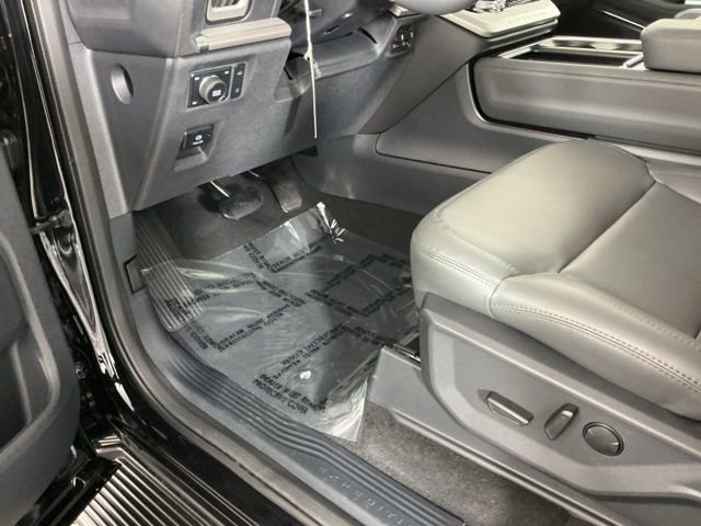 New 2026 Ford Expedition Max Active image 15