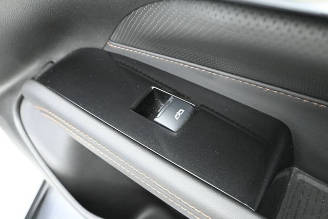 Used 2023 Cadillac CT4 V w/ LPO, ONYX Package AWD/4WD image 46