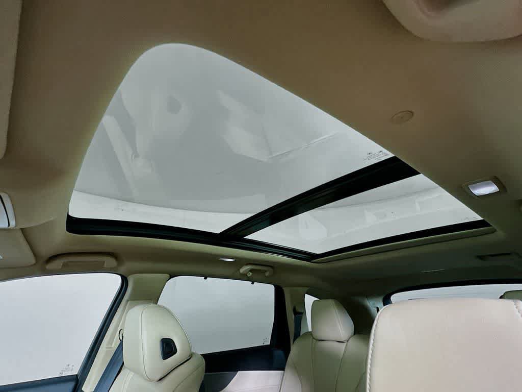 Used 2023 Acura MDX FWD w/ Technology Package image 34