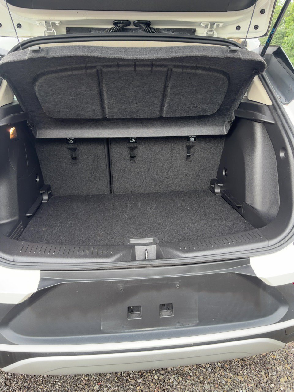 Used 2021 Buick Encore GX Select FWD image 13