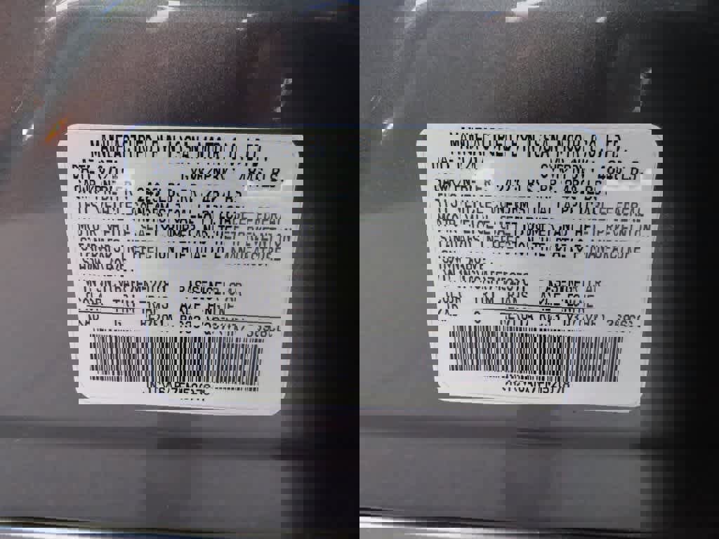 Used 2015 INFINITI Q40 AWD w/ Navigation Package image 32