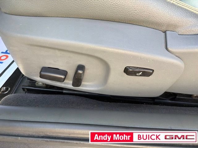 Used 2005 Saab 9-3 Arc FWD image 21