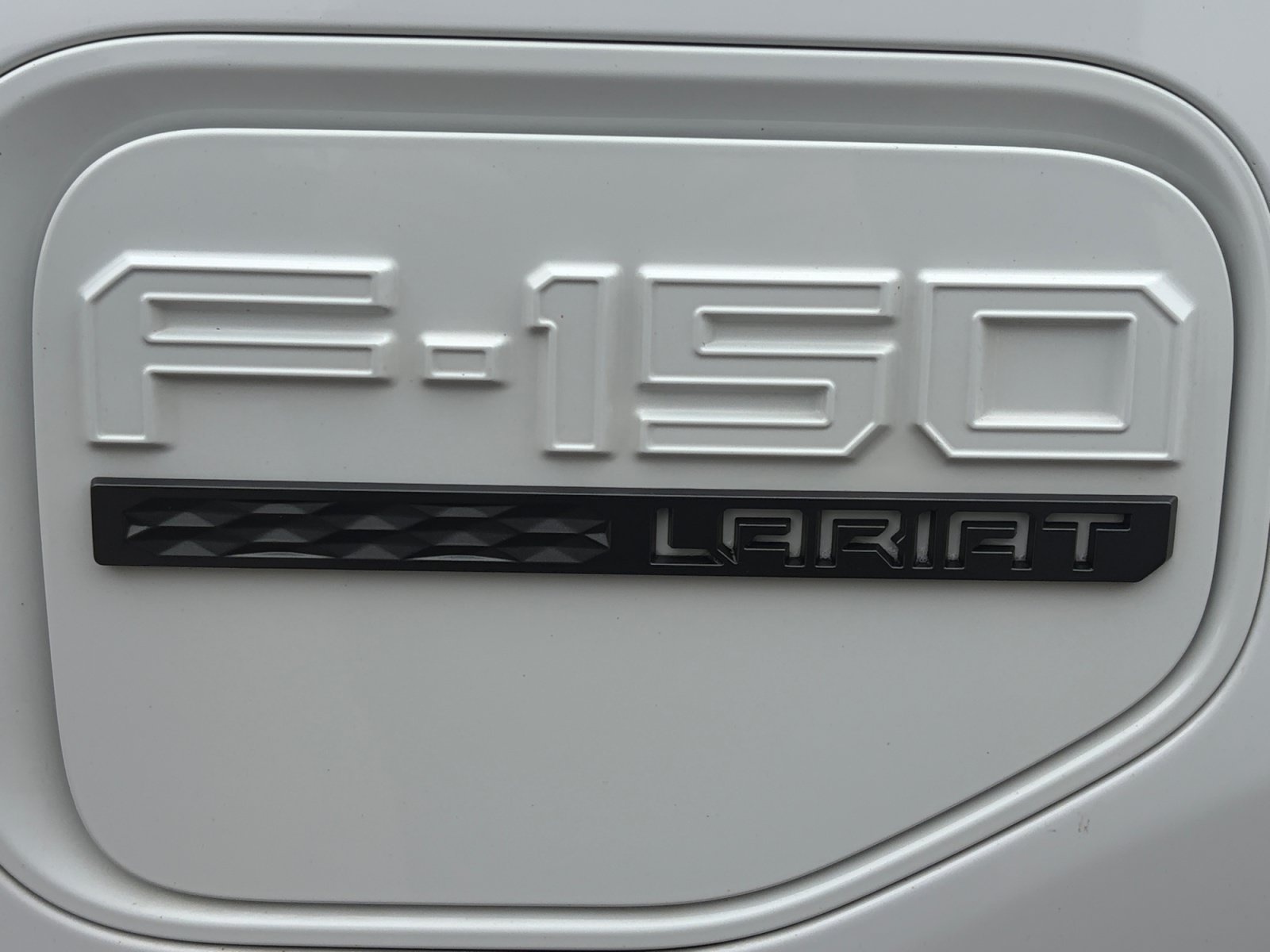Used 2022 Ford F150 Lightning Lariat w/ Equipment Group 511A High AWD/4WD image 32