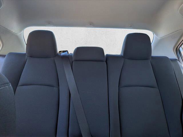 Used 2023 Toyota Corolla LE image 15