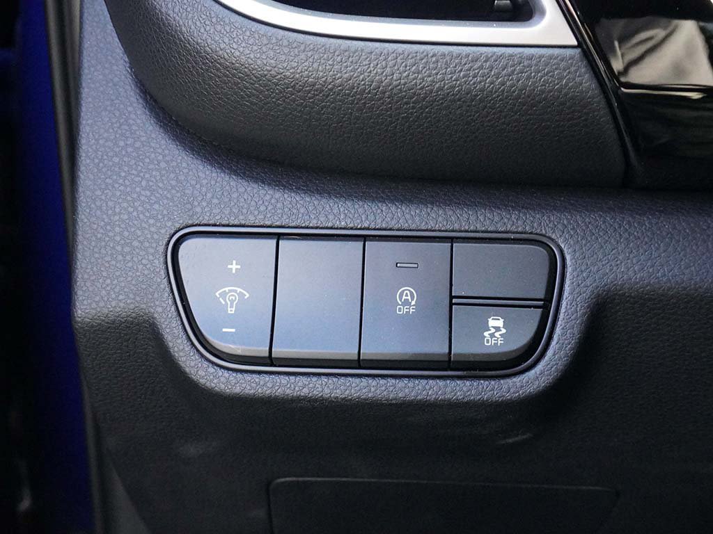 Used 2026 Kia Seltos S AWD/4WD image 42